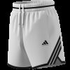 Pánské šortky adidas CRAZYLITE SHORT - foto 15