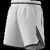 Pánské šortky adidas CRAZYLITE SHORT - foto 11