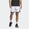 Pánské šortky adidas CRAZYLITE SHORT - foto 3