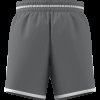 Pánské šortky adidas CRAZYLITE SHORT - foto 12