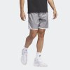 Pánské šortky adidas CRAZYLITE SHORT - foto 5