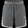 Pánské šortky adidas CRAZYLITE SHORT - foto 8