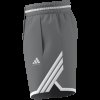 Pánské šortky adidas CRAZYLITE SHORT - foto 14