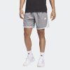 Pánské šortky adidas CRAZYLITE SHORT - foto 3