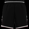Pánské šortky adidas CRAZYLITE SHORT - foto 11