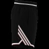 Pánské šortky adidas CRAZYLITE SHORT - foto 9
