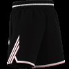 Pánské šortky adidas CRAZYLITE SHORT - foto 12