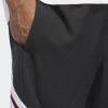 Pánské šortky adidas CRAZYLITE SHORT - foto 6