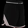 Pánské šortky adidas CRAZYLITE SHORT - foto 8
