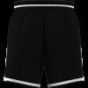Pánské šortky adidas CRAZYLITE SHORT - foto 12