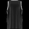 Pánský dres adidas CRAZYLITE JER - foto 11