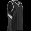 Pánský dres adidas CRAZYLITE JER - foto 8