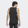 Pánský dres adidas CRAZYLITE JER - foto 3