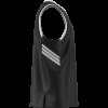 Pánský dres adidas CRAZYLITE JER - foto 9