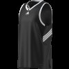 Pánský dres adidas CRAZYLITE JER - foto 14