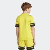 Dětský dres adidas SQUA25 JSY Y - foto 4