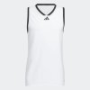 Pánský dres adidas CRAZYLITE JER - foto 1