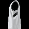 Pánský dres adidas CRAZYLITE JER - foto 13