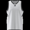 Pánský dres adidas CRAZYLITE JER - foto 7