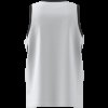 Pánský dres adidas CRAZYLITE JER - foto 11