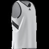 Pánský dres adidas CRAZYLITE JER - foto 8