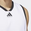 Pánský dres adidas CRAZYLITE JER - foto 5