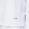 Pánský dres adidas CRAZYLITE JER - foto 6