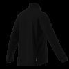 Dámská mikina adidas W MT CW T FZ FL - foto 11