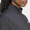 Dámská mikina adidas W MT CW T FZ FL - foto 5