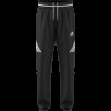 Pánské tepláky adidas CRAZYLITE PANT - foto 7