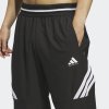Pánské tepláky adidas CRAZYLITE PANT - foto 5