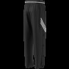 Pánské tepláky adidas CRAZYLITE PANT - foto 10