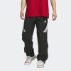 Pánské tepláky adidas CRAZYLITE PANT - foto 2