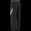 Pánské tepláky adidas CRAZYLITE PANT - foto 12