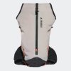 Batoh adidas TR HIKE VST 15L - foto 0
