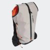 Batoh adidas TR HIKE VST 15L - foto 2