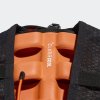 Batoh adidas TR HIKE VST 15L - foto 5
