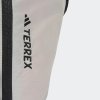 Batoh adidas TR HIKE VST 15L - foto 4