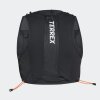 Taška adidas MT TRL VST 5L - foto 1