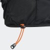 Taška adidas MT TRL VST 5L - foto 3