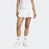 Dámská sukně adidas CLUB SKIRT - foto 2