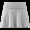 Dámská sukně adidas CLUB SKIRT - foto 8