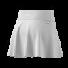 Dámská sukně adidas CLUB SKIRT - foto 11