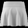 Dámská sukně adidas CLUB SKIRT - foto 12