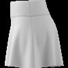 Dámská sukně adidas CLUB SKIRT - foto 14