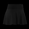 Dámská sukně adidas CLUB SKIRT - foto 9