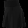 Dámská sukně adidas CLUB SKIRT - foto 14