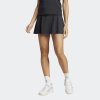 Dámská sukně adidas CLUB SKIRT - foto 2