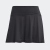 Dámská sukně adidas CLUB SKIRT - foto 1