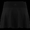 Dámská sukně adidas CLUB SKIRT - foto 12